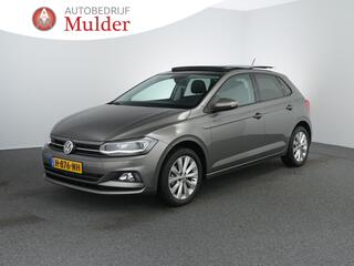 volkswagen-polo-1.0-tsi-comfortline