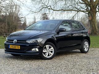 volkswagen-polo-1.0-tsi-dsg-5-drs-*
