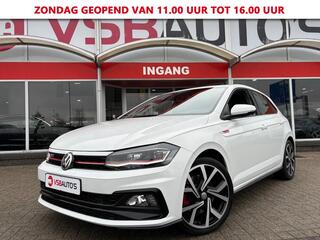 volkswagen-polo-2.0-tsi-aut.-gti-20