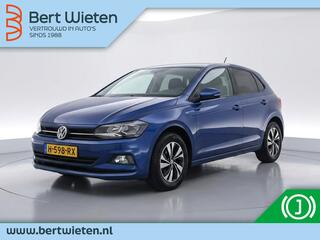 volkswagen-polo-1.0-tsi-comfortline