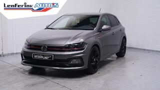 volkswagen-polo-2.0-tsi-gti-nap-nav