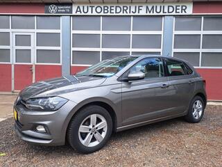 volkswagen-polo-1.0-tsi-95-pk-comfo