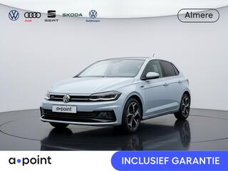 volkswagen-polo-1.0-tsi-highline-bu