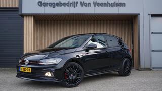 volkswagen-polo-gti-2.0-tsi-200pk-5