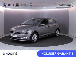 volkswagen-polo-1.0-tsi-comfortline