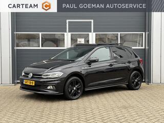 volkswagen-polo-1.0-tsi-highline-bu