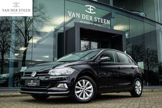 volkswagen-polo-1.6-tdi-comfortline