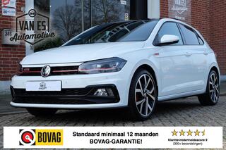 volkswagen-polo-2.0-tsi-gti---pano-