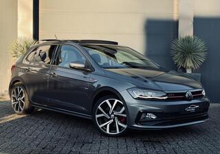 volkswagen-polo-2.0-tsi-gti