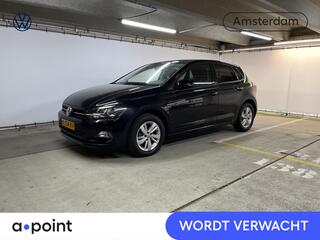 volkswagen-polo-1.0-tsi-comfortline