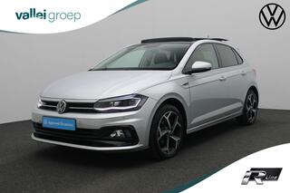 volkswagen-polo-1.0-tsi-95-pk-highl