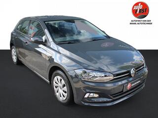 volkswagen-polo-1.0-tsi-comfort-bus