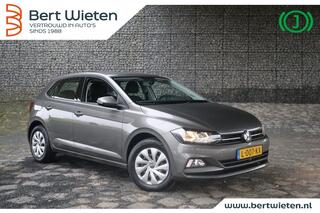 volkswagen-polo-1.0-tsi-comfortline