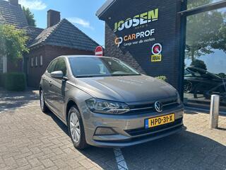 volkswagen-polo-1.0-tsi-highline