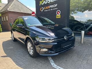 volkswagen-polo-1.0-tsi-highl.bnsr
