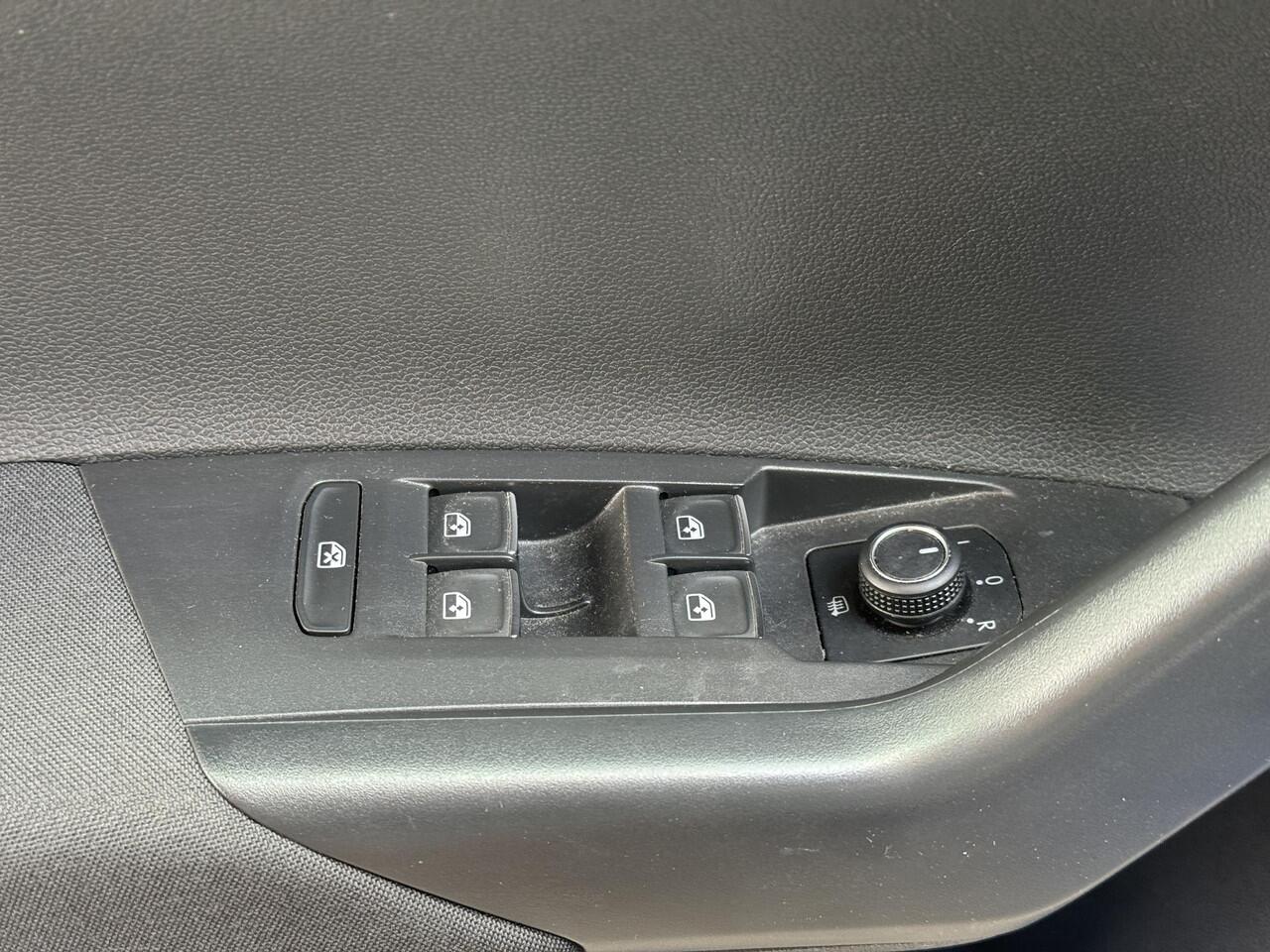 Volkswagen POLO 1.0 TSI Highline,Navi,Appcar,Cruise,Camera