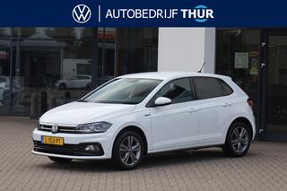 volkswagen-polo-1.0-tsi-highline-bu
