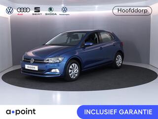 volkswagen-polo-1.0-tsi-comfortline