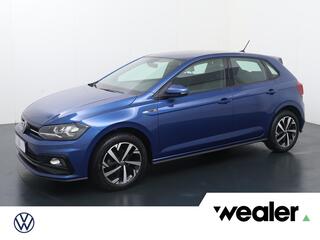 volkswagen-polo-1.0-tsi-highline--