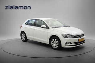volkswagen-polo-1.0-tsi-comfortline