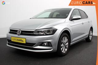volkswagen-polo-1.0-tsi-110pk-highl
