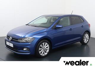 volkswagen-polo-1.0-tsi-highline--