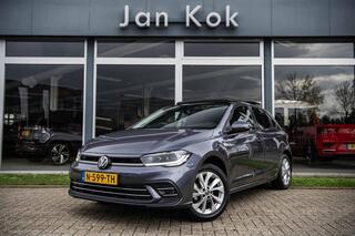 volkswagen-polo-1.0-tsi-95-pk-dsg-7