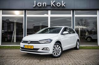 volkswagen-polo-1.0-tsi-highline--