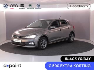 volkswagen-polo-1.0-tsi-r-line-edit