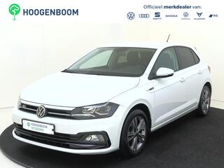 volkswagen-polo-1.0-tsi-r-line-edit