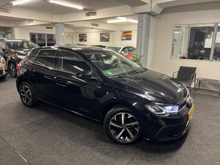 volkswagen-polo-1.0-tsi-*nap*nl*fac