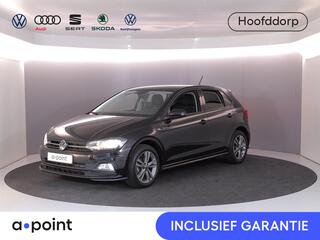 volkswagen-polo-1.0-tsi-r-line-edit