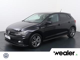 volkswagen-polo-1.0-tsi-r-line-edit