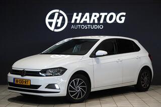 volkswagen-polo-1.0-tsi-comfortline