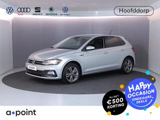 volkswagen-polo-1.0-tsi-r-line-edit