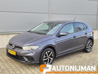 volkswagen-polo-1.0-tsi-life
