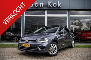 volkswagen-polo-1.0-tsi-95-pk-dsg-7