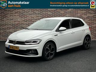 volkswagen-polo-1.0tsi-110pk-r-line