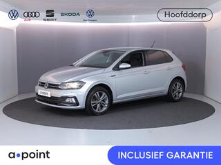 volkswagen-polo-1.0-tsi-r-line-edit