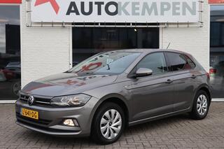 volkswagen-polo-1.0-tsi-comfortline
