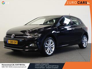 volkswagen-polo-1.0-tsi-highline-ds