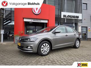 volkswagen-polo-1.0-tsi-comfortline