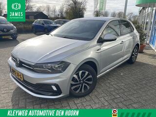 volkswagen-polo-1.0-tsi-r-line,-nav