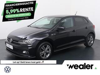 volkswagen-polo-1.0-tsi-r-line-edit
