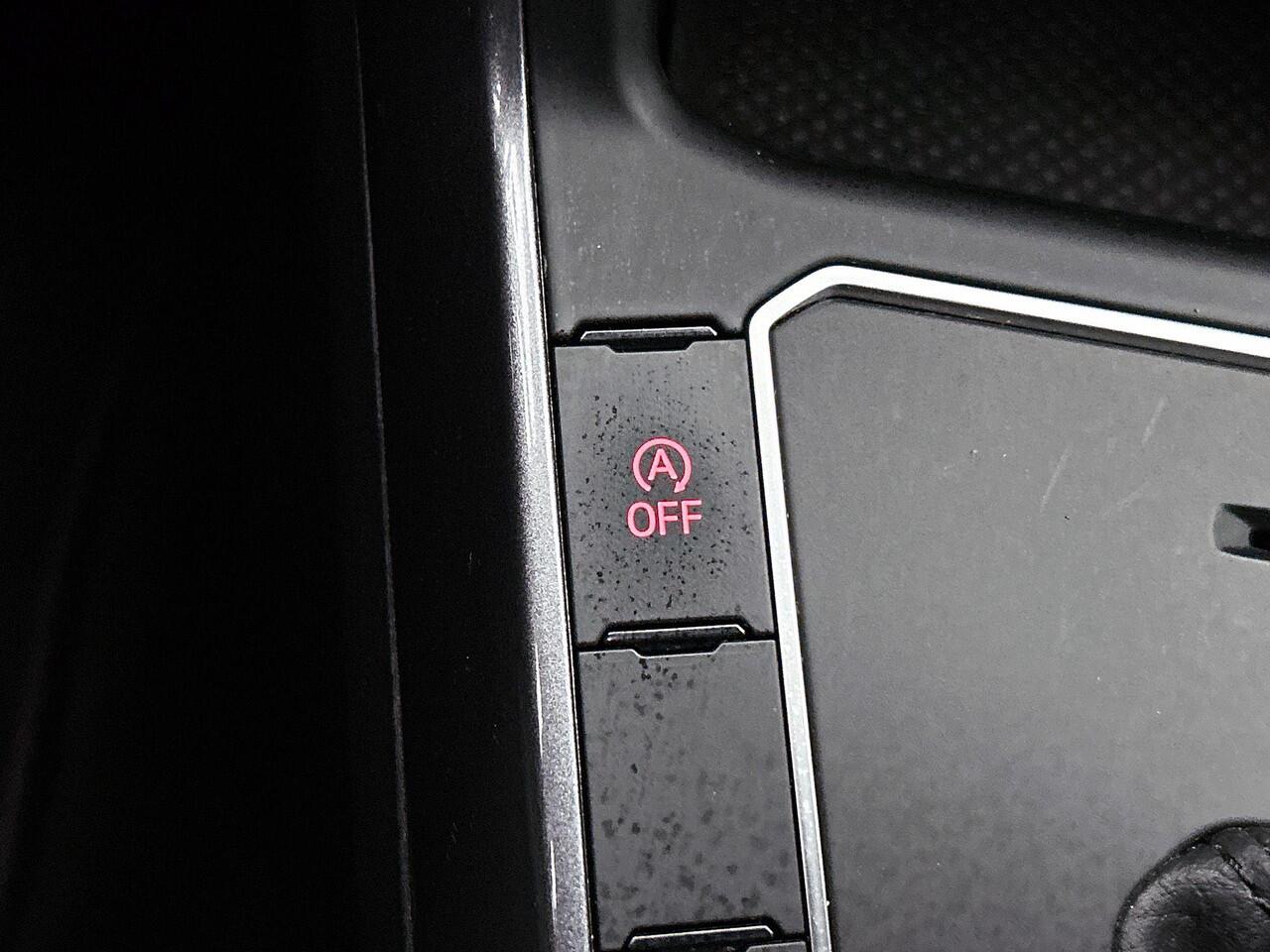 Volkswagen POLO 1.0 TSI DSG Highline AD-CRUISE | CLIMA | NAV | LED