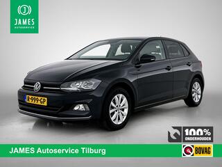 volkswagen-polo-1.0-tsi-dsg-highlin