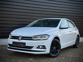 volkswagen-polo-1.0-tsi-highline-au