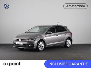volkswagen-polo-1.0-tsi-comfortline
