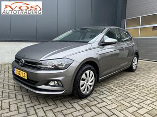 volkswagen-polo-1.0-tsi-comfortline