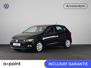 volkswagen-polo-1.0-tsi-comfortline